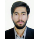 دکتر محسن ذاکریان