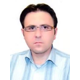 دکتر نورالدین فخری