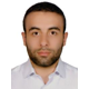 دکتر حمیدرضا شکوهی فرد