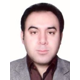 دکتر مهدی سروری