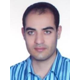 دکتر محمد اژدری