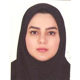 دکتر هانیه یوسف زمانی