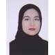 دکتر پردیس علی زاده مقدم
