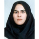 دکتر شهناز بیرام زاده ملکی