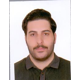 دکتر سبحان محسن زاده