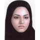 دکتر مرضیه شادمانی