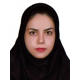 دکتر مریم عیسی پور