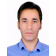 دکتر آرام محمدی