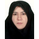 دکتر فاطمه سادات نجیب