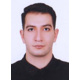 دکتر فرهاد جمالی افرمجانی