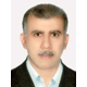 دکتر احمد جاسم زاده کهربائی
