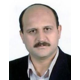 دکتر اسماعیل موحدنیا