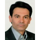 دکتر عظیم هنرمند