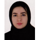 دکتر حانیه فلاحی قمی