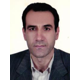 دکتر حمیدرضا اسماعیل پور