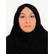 دکتر شکوه سادات شیرازی