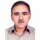 دکتر ماجد نظری