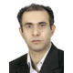 دکتر مجتبی توسلی
