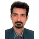 دکتر محسن عصاچی