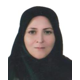 دکتر عذرا آریا