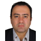 دکتر محمدتقی زرین قلم