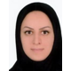 دکتر مژده داستانپور