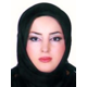 دکتر مریم آقائی زاده ظروفی