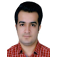 دکتر هیوا قادرنژاد