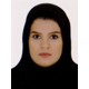 دکتر نازنین معتمد