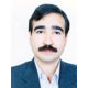 دکتر مسعود آرمان