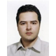 دکتر حمیدرضا محاسنی اقدم