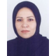 دکتر فرحناز کریمیان اردستانی