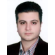 دکتر محمدحسین دالوند