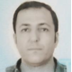 دکتر حسین آذری بستان آباد