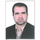 دکتر قاسم موحدی
