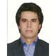 دکتر کامبیز سینا