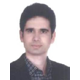 دکتر رضا شجاعی