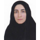دکتر فاطمه محمدی چلکاسری
