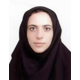 دکتر رباب فرهنگ