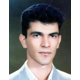 دکتر محمدرضا خسروی