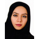 دکتر مدیس مثنوی