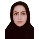 دکتر زهرا دهقان