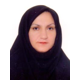 دکتر راضیه خائفی