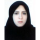دکتر ناهید ساده