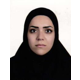دکتر سودا علی اکبری