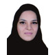 دکتر ندا فرمانی انوشه