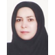 دکتر شهره شعبانی سیچانی