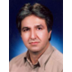 دکتر علی نعمتی عنایت