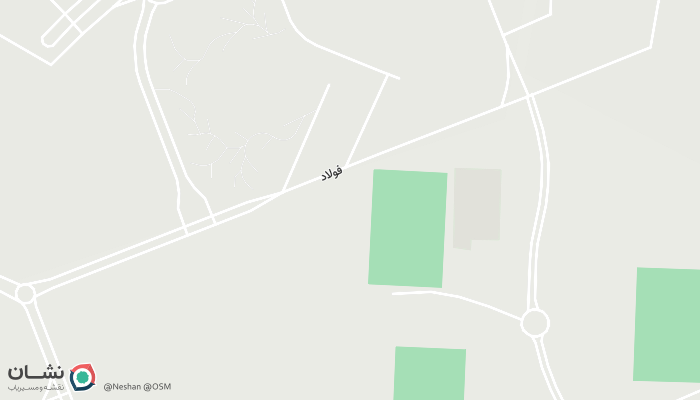 office location