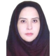 دکتر مریم السادات سلامی